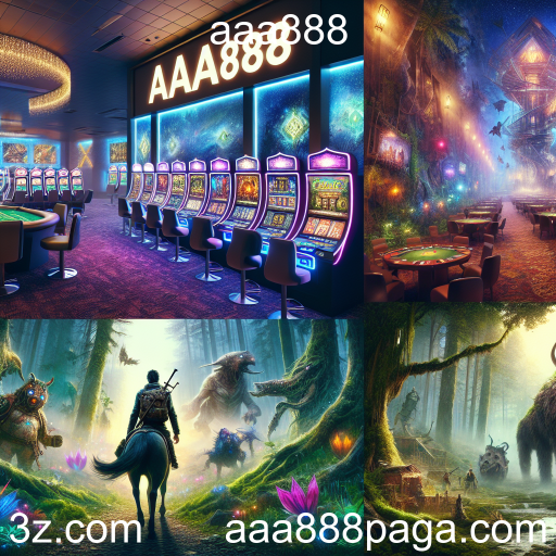 aaa888