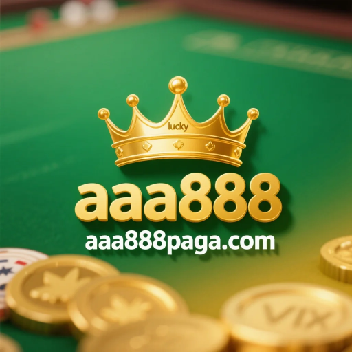 aaa888