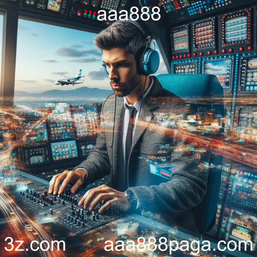 Descubra a Categoria de Jogos de Estratégia no aaa888
